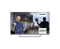 Panasonic TX 42AS520E - 1393060 - zdjęcie 1